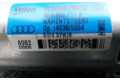 Моторчик заднего дворника 4G9955711A, 4G9955711A    Audi A1