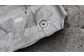 Volant Mercedes-Benz CLA C117 X117 W117 1965   