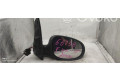 Zpětné zrcátko  Ford Ka 2010  E3024908, E3024908  