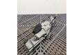 Моторчик заднего дворника 8513010350, 8513010350    Toyota C-HR I