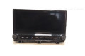 Дисплей    96560J7670, 96560J7670   KIA Pro Cee'd III