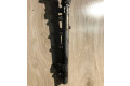 Vstřikovací lišta A6420703395, 1032700479   Mercedes-Benz ML W164    OM 642.940 