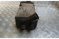 Интеркулер  282702U120   KIA Stonic 