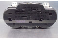 Панель приборов 940231K550, 940231K530   Hyundai ix20       