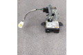Блок предохранителей BAGKLAP, 812301J500   Hyundai i20 (PB PBT)    