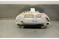 Панель приборов 8380048060, 8380048060   Lexus RX XU10       