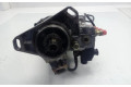 Vstřikovací čerpadlo 0400196002, BOMBAINYECCION   Mercedes-Benz E W210     