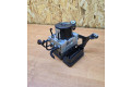 Jednotka ABS 31261142, 000404974D0   Volvo XC70 2008