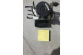 Jednotka ABS 4L0614517L   Audi Q7 4L 2008