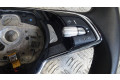 Руль Skoda Fabia Mk4 (6VA)  2021 -  года 5E3419093A      