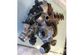  Турбина BMW X4 G02  858753910, 8587539         