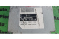 Řídící jednotka 0791001891, 0791001891.   Toyota Land Cruiser (J120) 2003