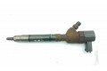 Vstřikovač 338002A800, 2041905242305   Hyundai i40  pro naftový motor 1.7  