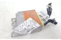 Блок подушек безопасности 98820JD000   Nissan Qashqai