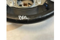 Ojnice  A2114600203, 2114600203    Mercedes-Benz E W211  