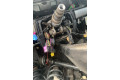 Pojistková skříňka Комплект оси рулевого колеса 8D0419502   Audi A4 S4 B5 8D 1998