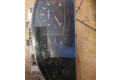 Přístrojová deska  Mitsubishi Galant 2000 Rns1573904591, MR381835  