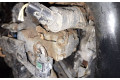 Vstřikovací čerpadlo 9654091880, a2c20000598   Peugeot 407     