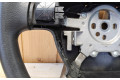 Volant Chevrolet Aveo 2008 DW211520112  