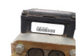 Блок управления АБС 1164897, 34.51-1164897   BMW 3 E46