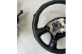 Руль Nissan X-Trail T31  2007 - 2014 года W2475361200b, 484V02      