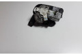 Интеркулер  9683382380   Citroen C3 