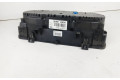 Přístrojová deska  Volkswagen Caddy 2011 2K0920865E, 1119011677  