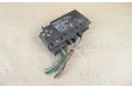 Блок комфорта 2028201026, 05072041   Mercedes-Benz C W202   