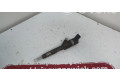 Vstřikovač 0445110328, 0986435188   Renault Scenic III -  Grand scenic III    F9Q872 