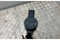 Vstřikovací lišta 30777759, 0445215025   Volvo S60    D5244T11 