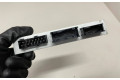Блок комфорта 6963338   BMW X3 E83   