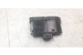 Блок управления AV1T15A860BA   Ford B-MAX