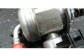 Vstřikovací čerpadlo 0261520573, 0261520261   Volkswagen Tiguan    CZEA 