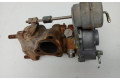  Турбина Audi A4 S4 B5 8D  53039880005         