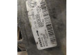 Генератор 46809068, 46809068    Alfa Romeo 156