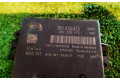 Řídící jednotka 3R0919475   Seat Exeo (3R) 