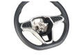 Volant Volkswagen T-Roc 2022 3G0419089DG  