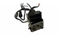 Jednotka ABS 476008H710, 685D01447   Nissan X-Trail T30 2005