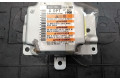 Блок подушек безопасности 3891079G00   Suzuki Alto