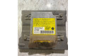 Блок подушек безопасности MR530941, X6T43875   Mitsubishi Pajero Pinin