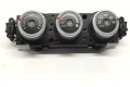 Модуль блока управления кондиционером 7820A115XB   Mitsubishi ASX