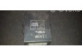 Блок управления 1106954a01, m71ab-b07   Nissan Sunny