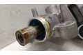    Рулевая рейка 6800017445A, JJ301003690   Nissan Qashqai J12 2021- года