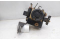 Jednotka ABS 9566026500   Hyundai Santa Fe 