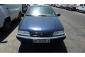 Подушка безопасности водителя 02437006, 2010982845   Citroen Xantia