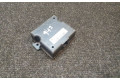 Блок управления MR489276   Mitsubishi Galant