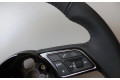 Руль Audi Q2 -   -  года 8V0419091CG      