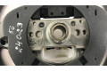 Volant Honda FR-V 2007 gs12001960  