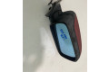 Zpětné zrcátko  BMW 3 E36 1994  51168144406  