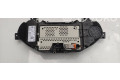 Панель приборов 4G8920983C, 0263672157   Audi A6 C7       